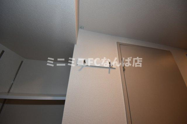 エスリードレジデンス大阪谷町ザ・マークス