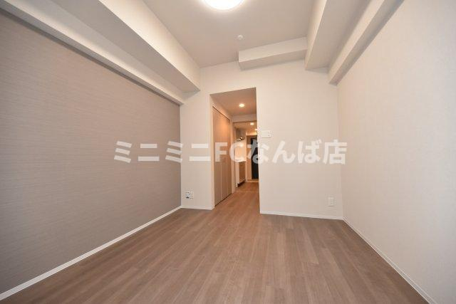 エスリードレジデンス大阪谷町ザ・マークス