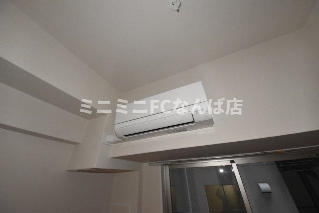 エスリードレジデンス大阪谷町ザ・マークス