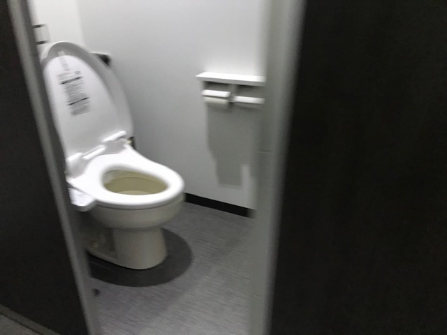 高輪偕成ビル