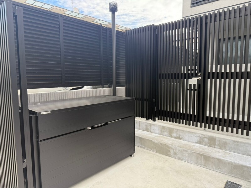 品川区小山４丁目の賃貸マンションのその他共用部分|＼敷金礼金ゼロゼロ！即日入居可能◎初期費用を抑えたい方にオススメ！／