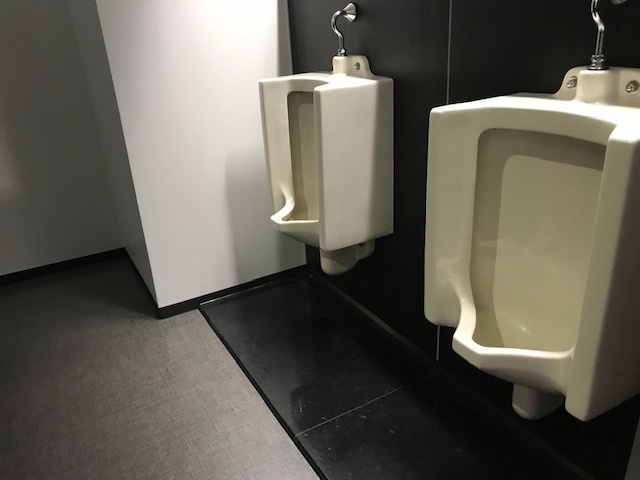 高輪偕成ビル
