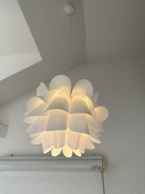 【設備】 | KAINOS弘明寺