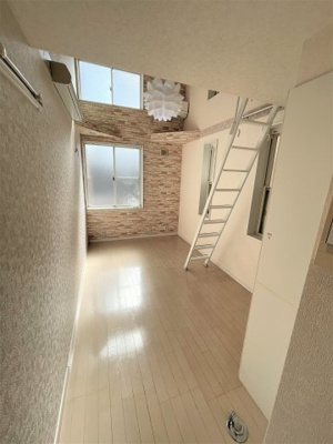 【居間・リビング】 | KAINOS弘明寺