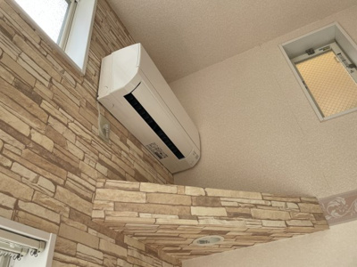 【設備】 | KAINOS弘明寺