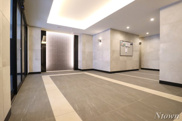 CREST TAPP志賀本通の画像