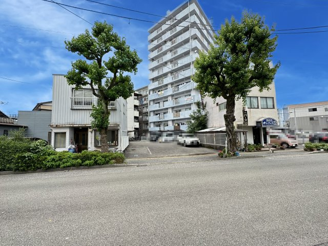 コートクレソン18