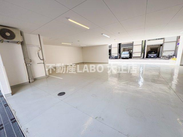 THE MUSIC COURTのその他