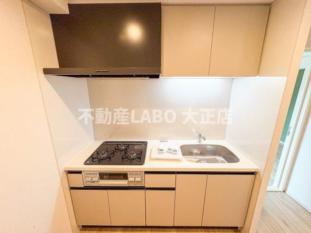 THE MUSIC COURTのその他