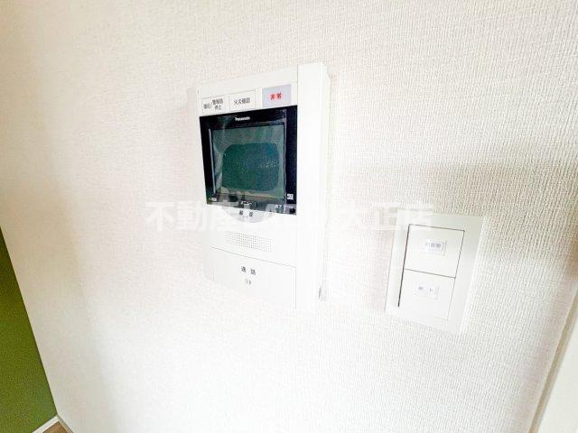 THE MUSIC COURTのその他