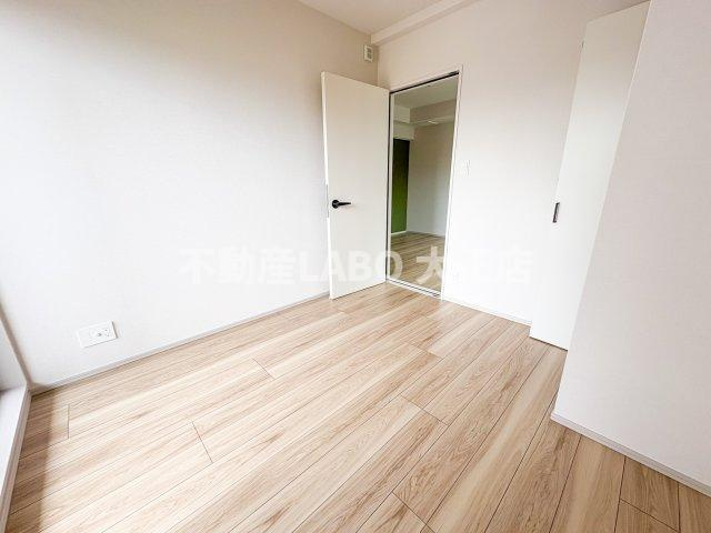 THE MUSIC COURTのその他