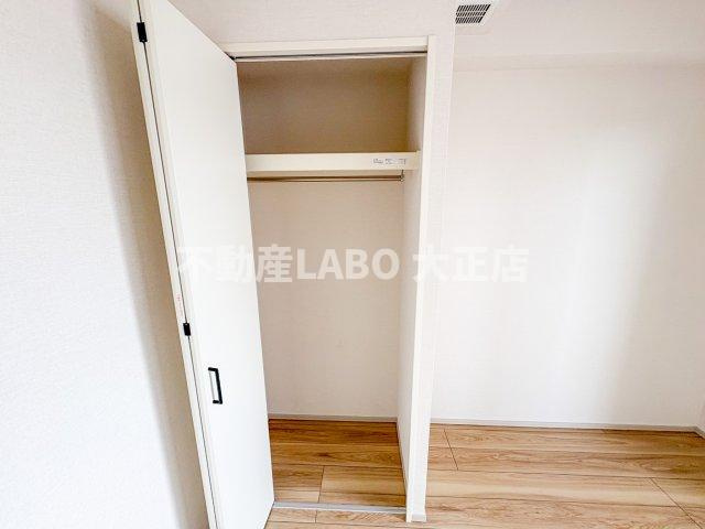 THE MUSIC COURTのその他