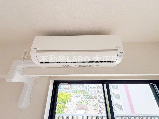 THE MUSIC COURTのその他