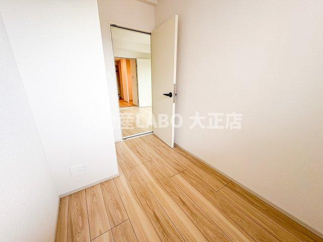 THE MUSIC COURTのその他