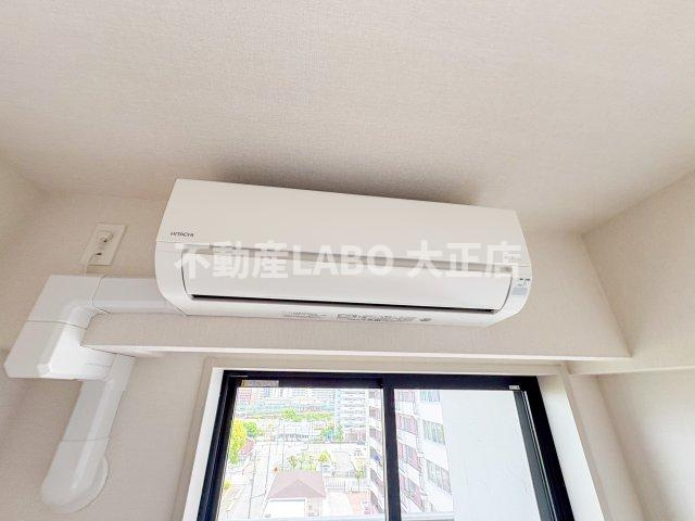 THE MUSIC COURTのその他