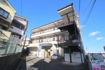 ロイヤルエスペラントオクノⅡの画像