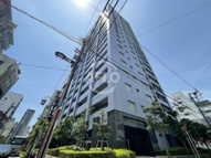 ジオタワー京町堀の画像