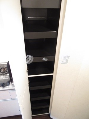 【設備】フェニックス横浜関内 