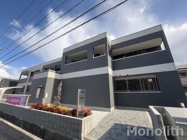 カンパニュール