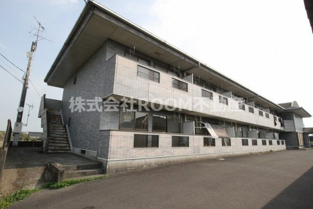 メゾンドサリエ