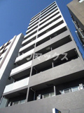 スパシエフェリーチェ川崎の画像