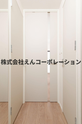 【展望】 | エンクレスト博多RIVERSIDE