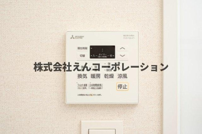 【設備】 | エンクレスト博多RIVERSIDE