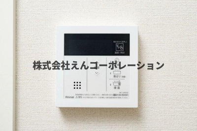 【セキュリティ】 | エンクレスト博多RIVERSIDE