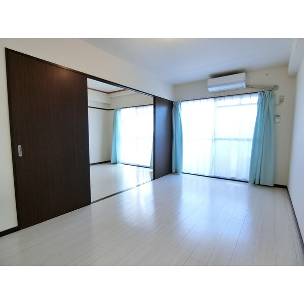 ホワイトピュア朋栄のその他