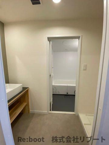 コンフォート津田沼弐番館のその他