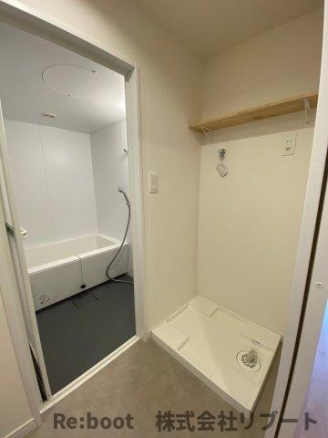 コンフォート津田沼弐番館の設備