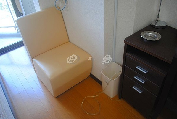 【その他】ブライトヒルレジデンス横浜