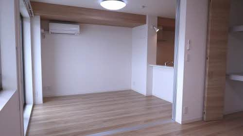 ベレオ弓張月のその他