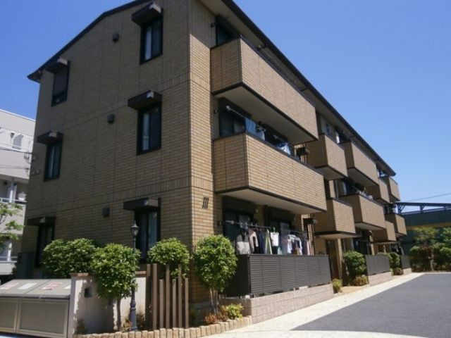 ロイヤルティアラⅡ・Ⅲ　Ⅲ