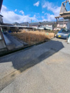 高知県吾川郡いの町枝川　売土地の画像