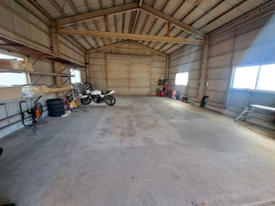  | 高知県南国市植田　売土地