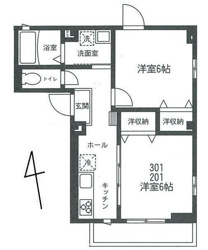 シュテルネ
