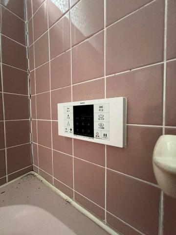 薬師一戸建てのその他