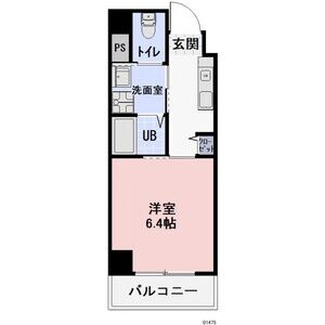 ワイズタワー新栄