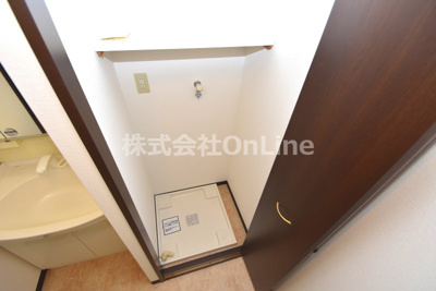 【設備】 | コンフォートエヌズ