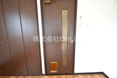 【その他】 | コンフォートエヌズ