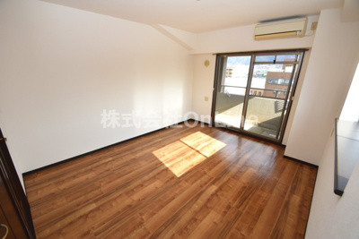 【寝室】 | コンフォートエヌズ