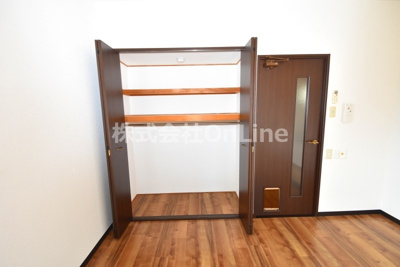 【収納】 | コンフォートエヌズ