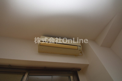 【設備】 | コンフォートエヌズ