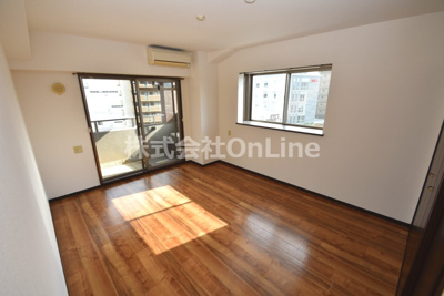 【居間・リビング】 | コンフォートエヌズ