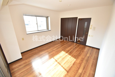 【居間・リビング】 | コンフォートエヌズ