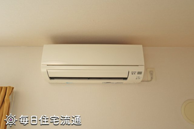 【設備】 | フロレゾン立川