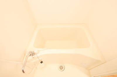 バス・トイレ別です♪