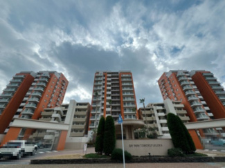 【外観】 | 子育て世代の方にもおすすめ♪