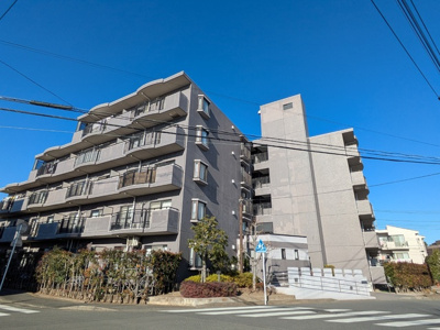 平置きの駐車場（要空き確認）